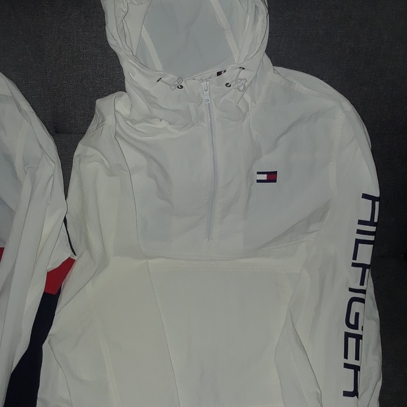 Jacket - Picture 2 of 4